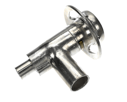 Biro Cc12A Safety Bowl Assembly, #10222 O (BIROCC12A)
