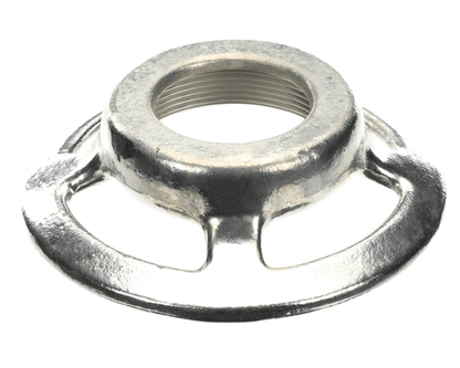 Biro Cr22 Bowl Ring (BIROCR22)