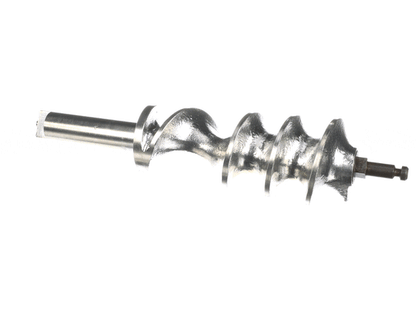 Biro Cs22A-R1 Worm Assembly Revision 1 (BIROCS22A-R1)