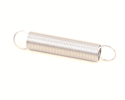 Biro Emg62044 Spring, Lid Lock, S.S. (BIROEMG62044)