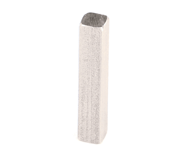 Biro Emg62136 Key, 1/4 Sq. X 1-7/16 In. Long (BIROEMG62136)
