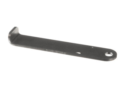 Biro Emg62140-1 Lid Lock Lever, 5-1/4 In. Lg (BIROEMG62140-1)