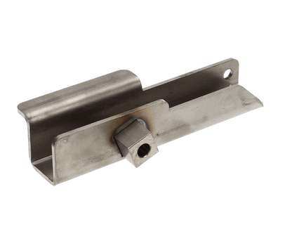 Biro Emg62183 Lid Damper Arm Weldment, Int Cyl (BIROEMG62183)