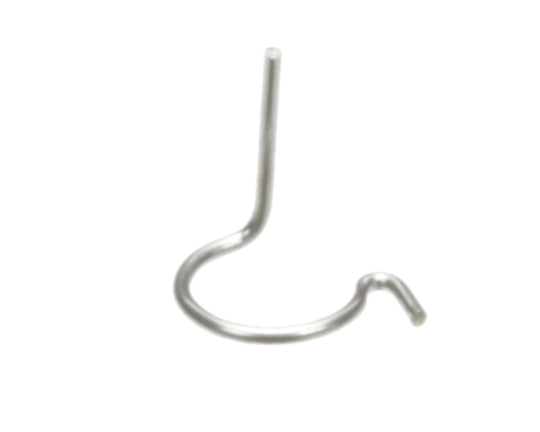 Biro Emg62190-1 Retaining Clip, Gas Spring,Internal (BIROEMG62190-1)