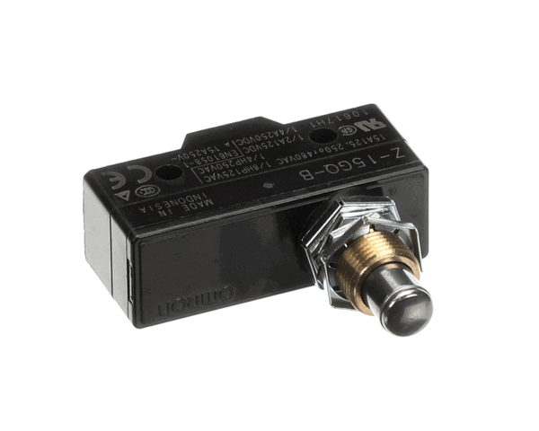 Biro Emg90015 Micro Switch (BIROEMG90015)