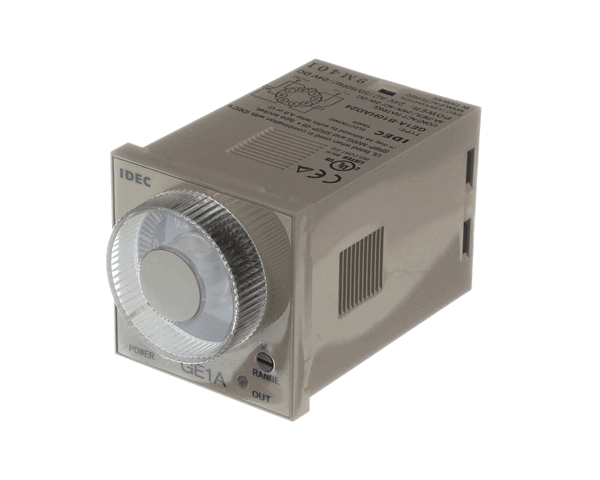 Biro Emg90584 Timer, On-Delay (BIROEMG90584)