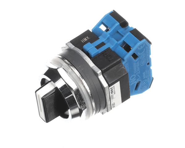 Biro Emg90676 Selector Sw 3 Pstn Paddle Direction (BIROEMG90676)