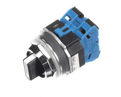 Biro Emg90676 Selector Sw 3 Pstn Paddle Direction (BIROEMG90676)