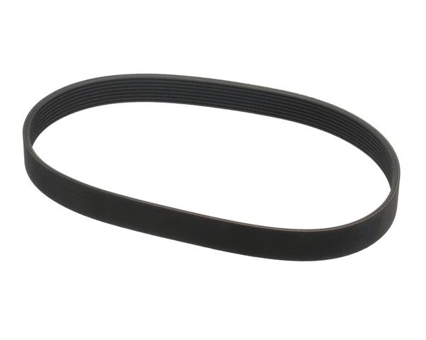 Biro F9308800 Belt, F2000, B1200, Pj 559 J8, 220Mm (BIROF9308800)