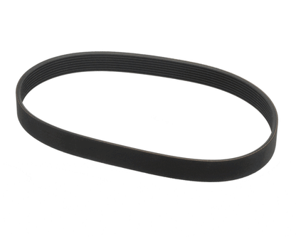 Biro F9308800 Belt, F2000, B1200, Pj 559 J8, 220Mm (BIROF9308800)