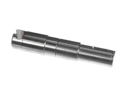 Biro F93125V02 Paddle Shaft, Nsf, W/O Brgs, Spacers (BIROF93125V02)
