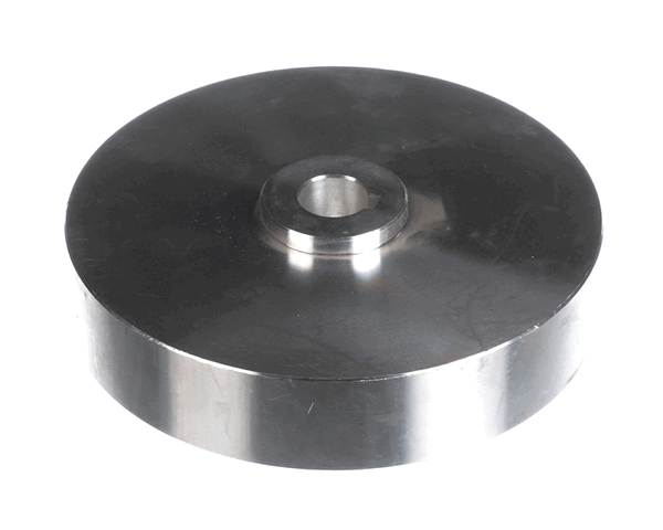 Biro F9313204 Motor Gear Pulley - F 2000 (BIROF9313204)