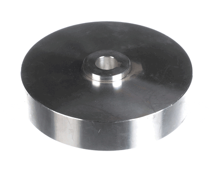 Biro F9313204 Motor Gear Pulley - F 2000 (BIROF9313204)