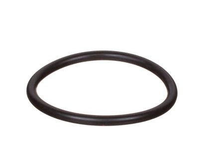 Biro F9319402 O Ring 69.3X5.7 (BIROF9319402)