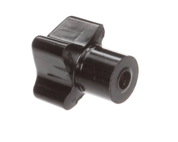 Biro F9321500 Plastic Knob Only (BIROF9321500)