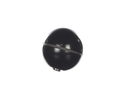 Biro F9330701 Knob (Gg283) (BIROF9330701)