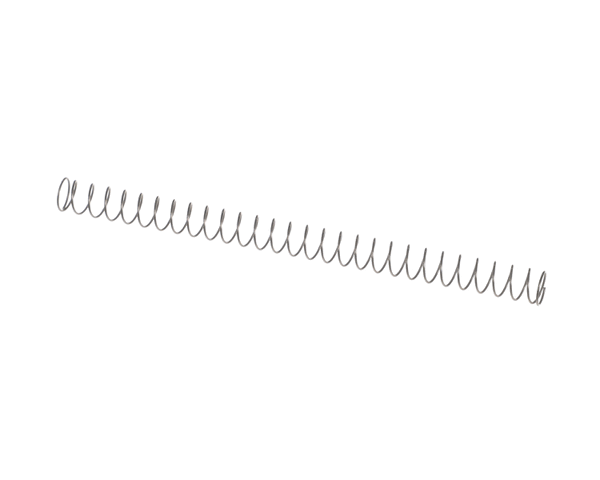 Biro F9331000 Paper Pusher Spring (BIROF9331000)