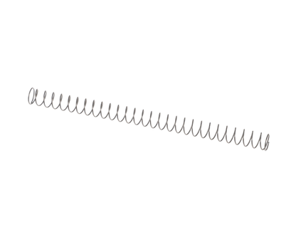 Biro F9331000 Paper Pusher Spring (BIROF9331000)