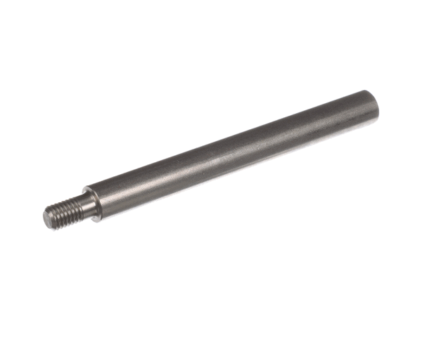 Biro F9340201 Hopper Short Pin 12X110 (BIROF9340201)
