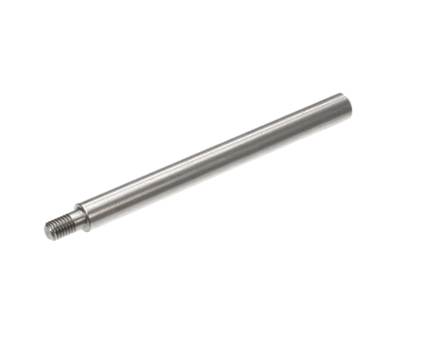 Biro F9340202 Hopper Long Pin 12X130 (BIROF9340202)
