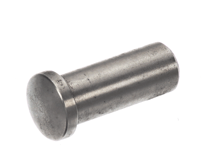 Biro F9340500 Magnet Support (Fz9Amr) (BIROF9340500)