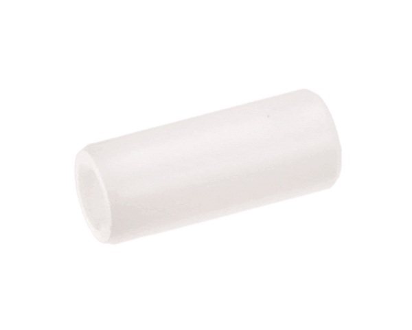 Biro F9360600 Nut 18X7,5X3,75 Plastic Wire Cleaner (BIROF9360600)