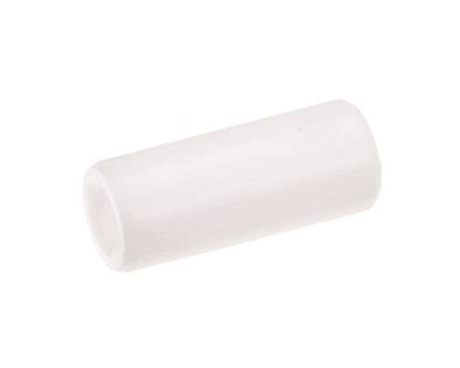 Biro F9360600 Nut 18X7,5X3,75 Plastic Wire Cleaner (BIROF9360600)