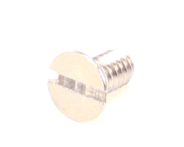 Biro Fhs33S Flat Head Screw 1/4-20 X 1/2 S (BIROFHS33S)