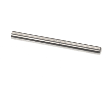 Biro Gg113 Shaft, Pivot Return (BIROGG113)