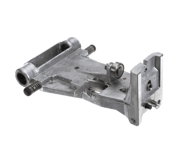 Biro Gg200C Carriage Assembly, Complete (BIROGG200C)
