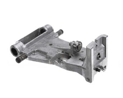 Biro Gg200C Carriage Assembly, Complete (BIROGG200C)