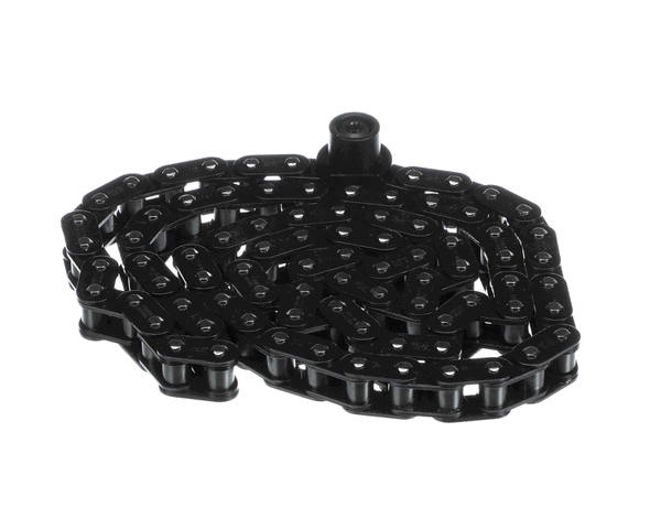 Biro Gg378 Chain, B350 Comfort 115V 60Hz (BIROGG378)