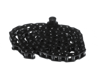 Biro Gg378 Chain, B350 Comfort 115V 60Hz (BIROGG378)