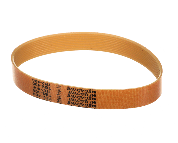 Biro Gg5Cin Belt, Bld Drv, 2350/2370 G Tb2-400 (BIROGG5CIN)