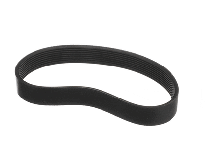 Biro Gg8Cin Belt, Rubber B350M (BIROGG8CIN)