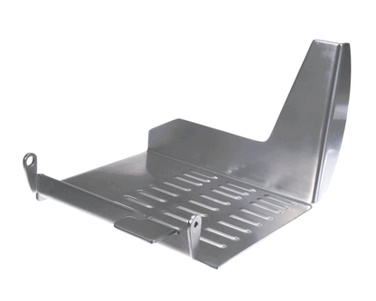 Biro Gg9306 Product Tray B300M Upto Sn 13458 (BIROGG9306)