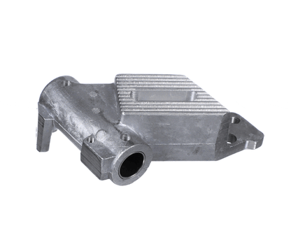 Biro Gg9361A Slide Index With Bushings (BIROGG9361A)
