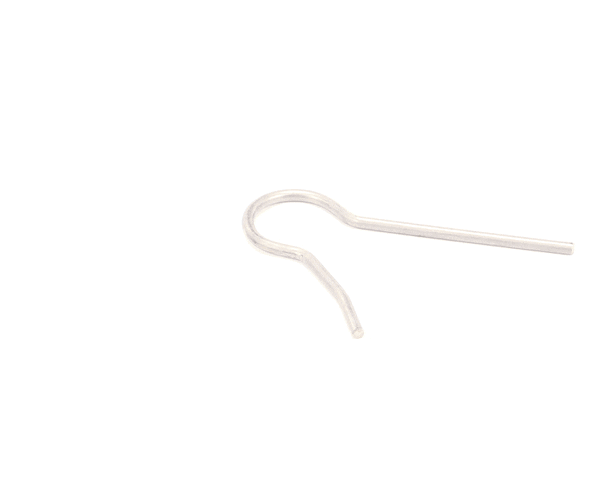 Biro Gm9314 Bearing Tension Spring (BIROGM9314)