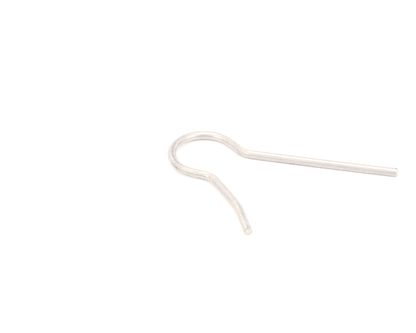 Biro Gm9314 Bearing Tension Spring (BIROGM9314)