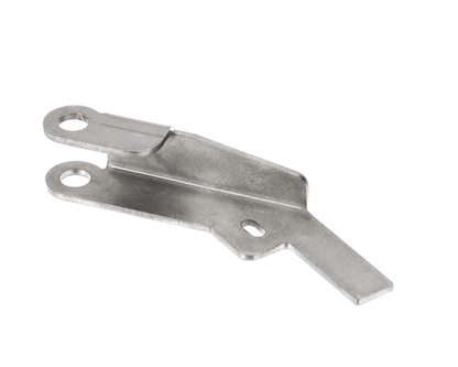 Biro Gx0110 Bracket (BIROGX0110)