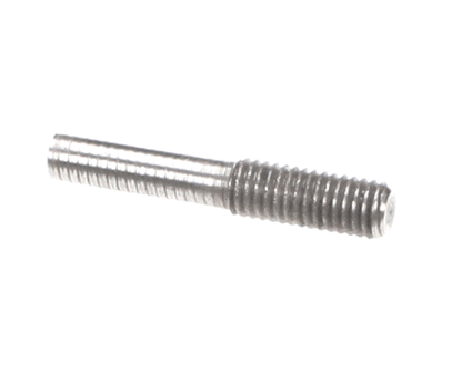 Biro Gx0120 Guide Pin (BIROGX0120)