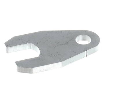 Biro Gx0240 Locking Shaft Mechanism (BIROGX0240)