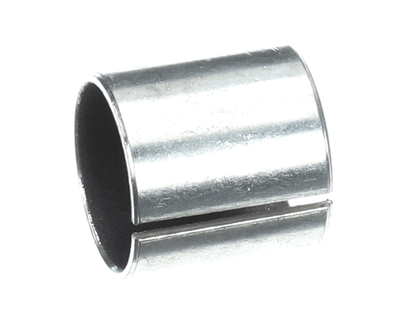 Biro Gz9Bmv Bushing 22X25X25 (BIROGZ9BMV)