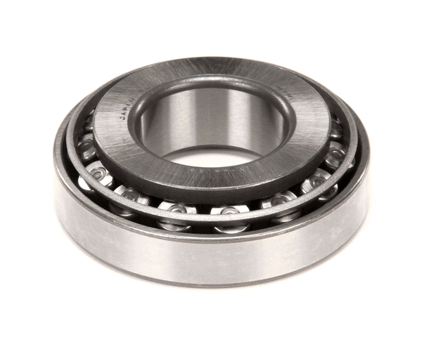 Biro H310A Front Brg Cup/Cone Assembly (BIROH310A)