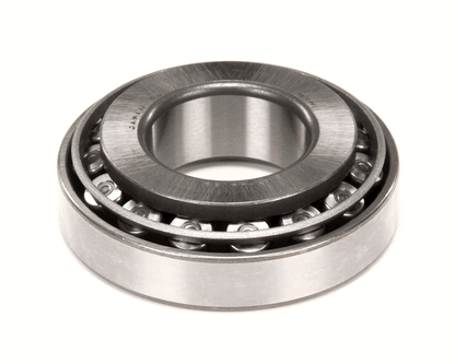 Biro H310A Front Brg Cup/Cone Assembly (BIROH310A)