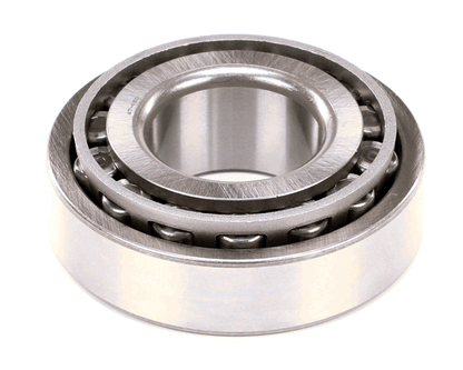 Biro H311A Rear Brg Cup/Cone Assembly (BIROH311A)