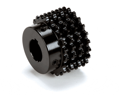 Biro H382-1 Motor Pinion,22 T00Th,50Hz (BIROH382-1)