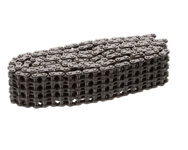 Biro H384-Cl Roller Chain 56-1/4 In., 35-4 With Conne (BIROH384-CL)