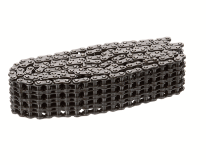 Biro H384-Cl Roller Chain 56-1/4 In., 35-4 With Conne (BIROH384-CL)