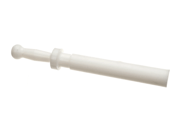 Biro H404Sft-Sld Solid Stomper 12-5/8 Usda Aprv (BIROH404SFT-SLD)